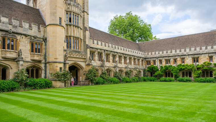 UK May '22 - Oxford 055.jpg